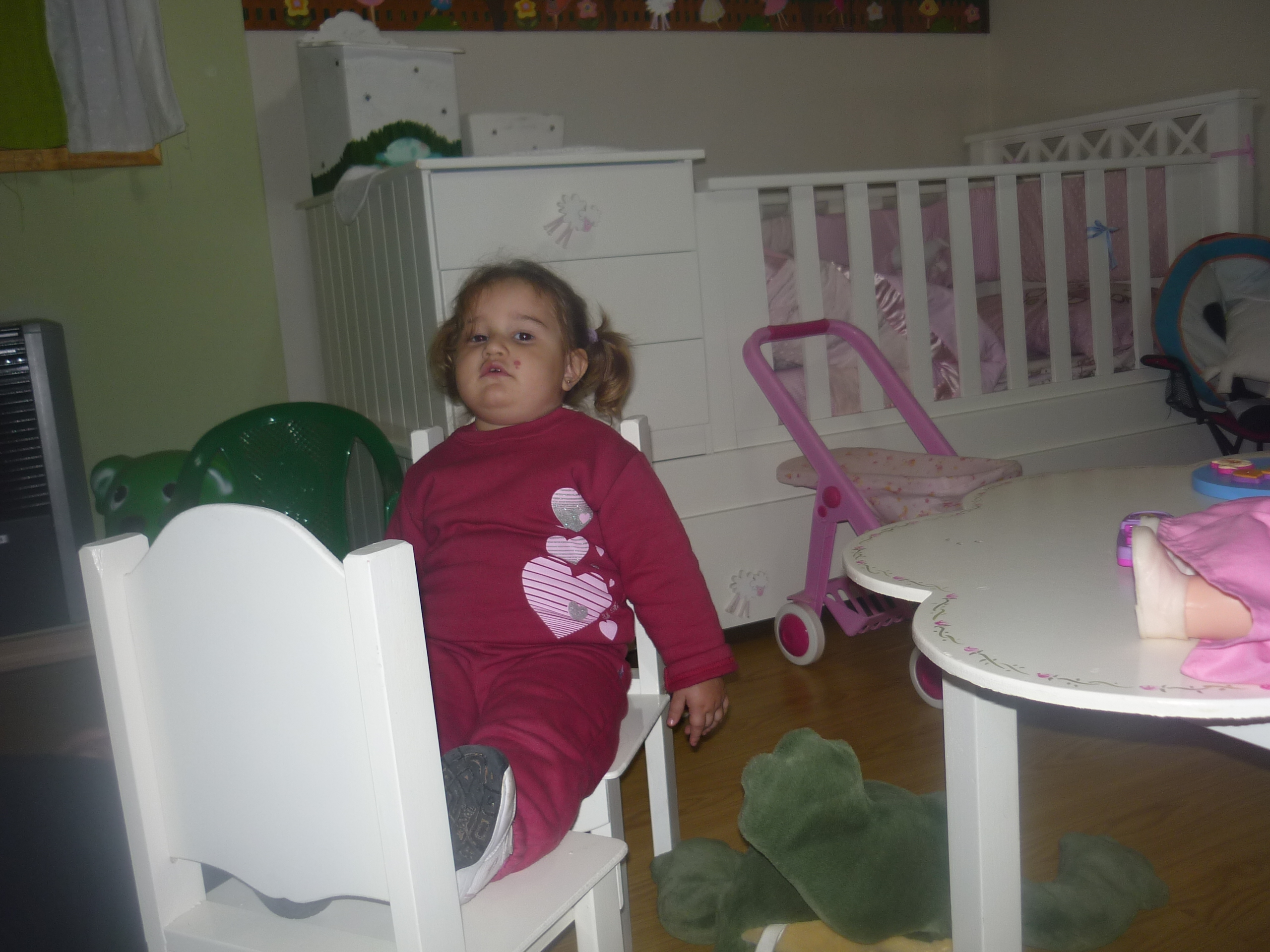 fotos/2012-12-10 - Iara/P1020727.JPG